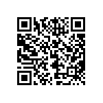 LTC2632HTS8-LX8-TRMPBF QRCode