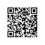 LTC2632HTS8-LZ12-TRMPBF QRCode