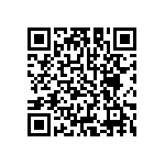 LTC2632HTS8-LZ8-TRMPBF QRCode