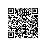 LTC2633ACTS8-HI12-TRMPBF QRCode