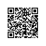 LTC2633ACTS8-LI12-TRPBF QRCode