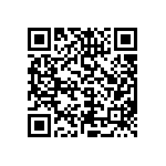 LTC2633ACTS8-LX12-TRPBF QRCode