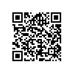 LTC2633ACTS8-LX12 QRCode