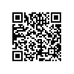 LTC2633ACTS8-LZ12-TRMPBF QRCode