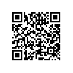 LTC2633AHTS8-HI12-TRMPBF QRCode