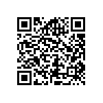 LTC2633AHTS8-LZ12 QRCode