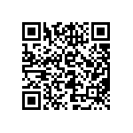 LTC2633CTS8-HI12-TRPBF QRCode