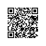 LTC2633CTS8-HZ10-TRMPBF QRCode