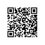 LTC2633CTS8-LI10-TRPBF QRCode