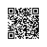 LTC2633CTS8-LI12-TRPBF QRCode