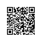 LTC2633CTS8-LO10-TRPBF QRCode