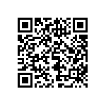 LTC2633CTS8-LX8-TRPBF QRCode