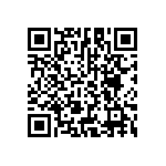 LTC2633CTS8-LZ10-TRMPBF QRCode