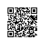 LTC2633CTS8-LZ10-TRPBF QRCode