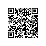 LTC2633HTS8-HI10-TRPBF QRCode