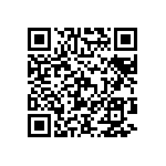 LTC2633HTS8-HI12-TRMPBF QRCode