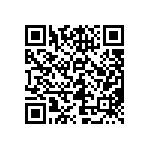 LTC2633HTS8-HI12-TRPBF QRCode