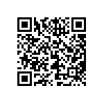 LTC2633HTS8-HI8-TRMPBF QRCode