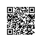 LTC2633HTS8-HZ10-TRMPBF QRCode