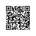 LTC2633HTS8-HZ12-TRPBF QRCode