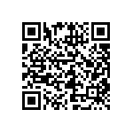 LTC2633HTS8-LI10 QRCode