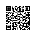 LTC2633HTS8-LI12-TRPBF QRCode