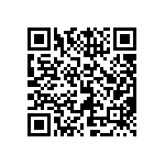 LTC2633HTS8-LO8-TRMPBF QRCode