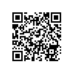 LTC2633HTS8-LX8-TRMPBF QRCode