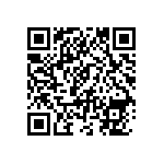 LTC2633HTS8-LX8 QRCode