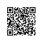 LTC2633HTS8-LZ10-TRMPBF QRCode