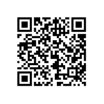 LTC2633HTS8-LZ8-TRPBF QRCode