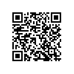 LTC2633HTS8-LZ8 QRCode