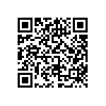 LTC2634CMSE-HMI12-PBF QRCode