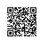 LTC2634CMSE-HMX12-PBF QRCode