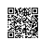 LTC2634CMSE-HMX8-TRPBF QRCode