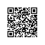 LTC2634CMSE-LMI10-PBF QRCode