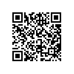 LTC2634CMSE-LMI8-TRPBF QRCode