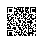 LTC2634CMSE-LMX10-PBF QRCode