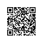 LTC2634CMSE-LMX12-TRPBF QRCode