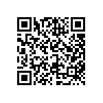 LTC2634CMSE-LMX8-PBF QRCode