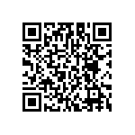 LTC2634CMSE-LZ10-TRPBF QRCode