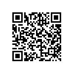 LTC2634CUD-HMX12-PBF QRCode