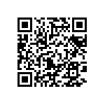 LTC2634CUD-HZ12-PBF QRCode