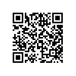 LTC2634CUD-HZ8-TRPBF QRCode