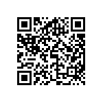 LTC2634CUD-LMI8-PBF QRCode