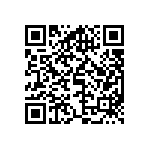 LTC2634CUD-LMX8-PBF QRCode