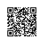 LTC2634CUD-LZ10-PBF QRCode