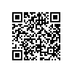 LTC2634HMSE-HMI10-PBF QRCode