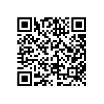 LTC2634HMSE-HMI8-PBF QRCode