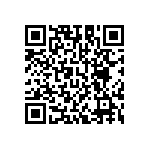 LTC2634HMSE-HMX10-PBF QRCode